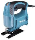 Serra Tico Tico MAKITA 4327 Industrial 220V