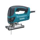 Serra Tico Tico Makita 720W - 4350FCT-220V