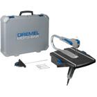 Serra Tico Tico Moto-Saw 70W F013MS20NC (220V) - Dremel