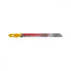 Serra Tico-Tico Starr.Madeir-Bu310T - Starrett