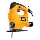 Serra Tico-Tico WAP Estt 550 com Bocal de Aspiração 550w 127v