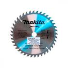 Serra Widea Makita 7.1/4X40X20 -356