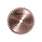 Serra Widea Makita 9.1/4X40X25 -378