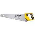 Serrote heavy duty bimaterial STHT20374-LA - Stanley