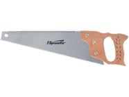 Serrote para Madeira Profissional 18” Sparta - 2318755