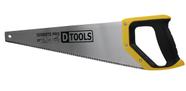 Serrote pro 20'' dtools