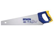 Serrote Profissional Jack 18” 450mm Bi-Material Irwin