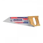 Serrote Ramada Gesso/Drywall 13''