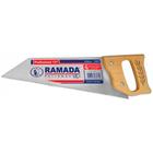 Serrote Ramada Gesso/Drywall 13"