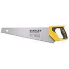Serrote Stanley Heavy Duty Bimaterial STHT20374LA