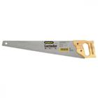 Serrote Stanley Luctador 20'' 15-471S