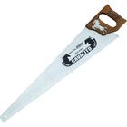 Serrote Thompson Profissional Cavalito 18''