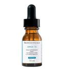 Sérum 10 Antioxidante Skinceuticals 15ml