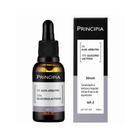 Serum 2% Alfa-Arbutin + 10% Gluconolactone Principia Skincare Aa-2 Com 30Ml