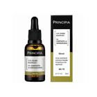 Serum 9,8% Acido Glicolico + Aminoacidos Principia Skincare Ag-10 Com 30Ml