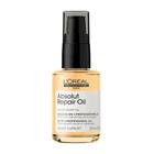 Serum Absolute Repair Gold 30Ml-Loreal Paris