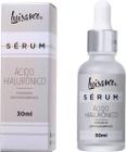 Serum acido hialuronico 30ml / luisance l3121-c