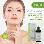 Sérum ácido hialurônico ciclos d'racco