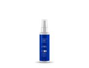 Serum Advanced Repair Night 115G