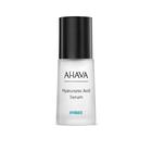 Sérum AHAVA Ácido Hialurônico 30mL para hidratar a pele