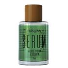 Serum Aloe Vera E Oliva 7Ml - Hanova