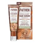 Sérum Ambi Even & Clear Fade Hyperpigmentation 30mL