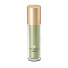 Sérum Annemarie Borlind Naturoyale System Biolifting 50mL