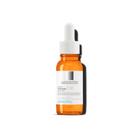 Sérum Anti-Idade La Roche-Posay Pure Vitamin C10 30Ml