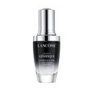 Serum Anti-Idade Lancome Advanced Genifique Youth Activating 30ml