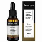 Sérum Anti-idade Principia Mix-02 com 30ml