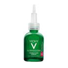 Sérum Anti-Imperfeições Vichy Normaderm 30ml