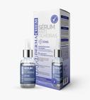 Sérum Anti olheiras - Dermachem 30ml