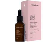 Sérum Antioleosidade Facial Hidrabene 30ml