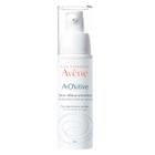 Sérum Antioxidante Avène A-Oxitive Facial com 30ml