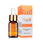 Sérum Antioxidante Vitamina C 20% + Acido Hialurônico Anti-Idade Rugas Tyjr 10ml