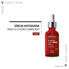 Serum Antiqueda Vichy Energy+ 50ml