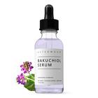 Sérum Asterwood Bakuchiol para rosto 29mL - antienvelhecimento e anti-rugas