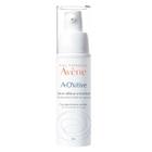 Sérum Avène A-Oxitive Antioxidant Defense 30Ml Vitamina C E