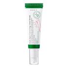 Sérum AXIS-Y Dark Spot Correcting Glow 5 mL com niacinamida