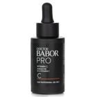 Serum Babor Vitamin C Concentrate Salon Size