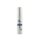 Serum Barba e Cabelo Girass 60ml