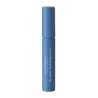 Sérum Bioelements Lip Clinic Hidratante 10 mL com manteiga de karité