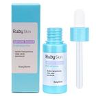 Sérum Boost Hidratante Ruby Skin Basics - Ruby Rose (30ml)