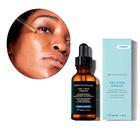 Sérum Booster Skinceuticals Cell Cycle Catalyst Renovador 30ml