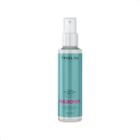Sérum bulboplastia treeliss profissional - 150ml