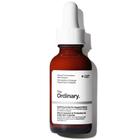 Sérum calmante e de suporte de barreira THE ORDINARY 30mL