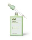 Sérum Capilar Divi Hair Revitalize Balance 100ml - Para Homens e Mulheres
