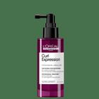 Sérum Capilar L'Oréal Profissional Serie Expert Curl Expression Density Stimulator 90ml