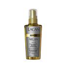 Sérum Capilar Lacan Argan 55Ml