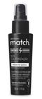 Sérum Capilar Pós-Química Match SOS Cauterização 50ml